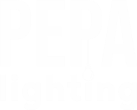 PepaLighting