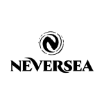 Neversea-400-x-400.jpg-150x150-1-150x150